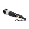 Arnott Air Suspension Strut, As-2853 AS-2853